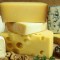 Product Spotlight Cheese